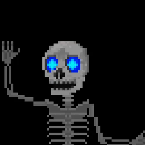 265