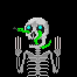 639