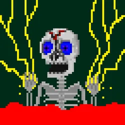 312