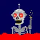 64