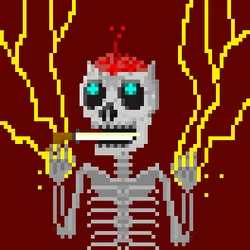 74