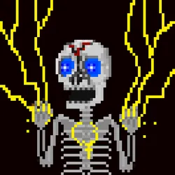 662