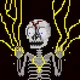 662