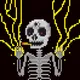 546