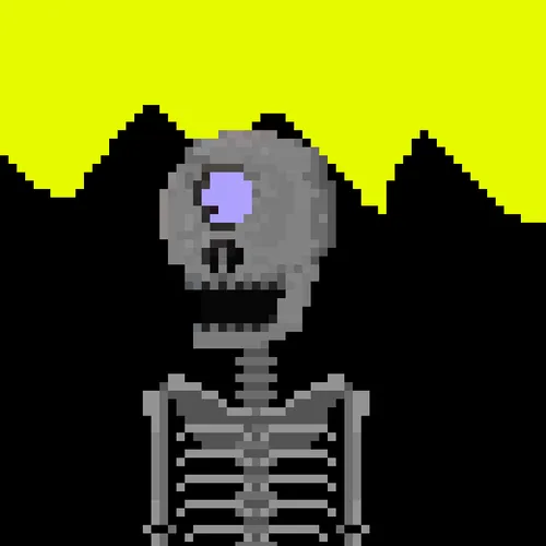 56