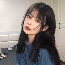 shisanshisan