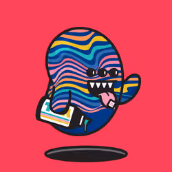 Beenz on Acid #4579