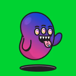 Beenz on Acid #3141