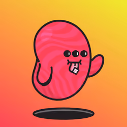 Beenz on Acid #2965