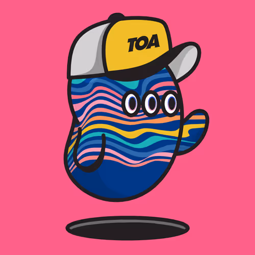Item #3401 Media