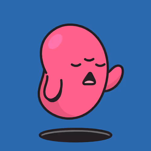 Item #730 Media