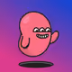 4530