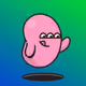 3378