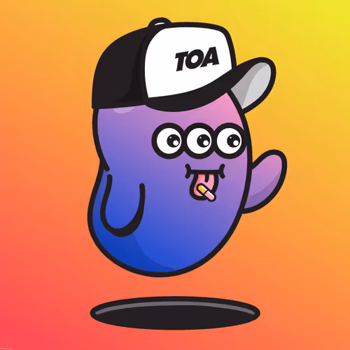 Item #3604 Media