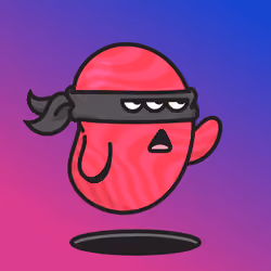 Beenz on Acid #5027
