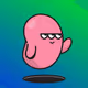2885