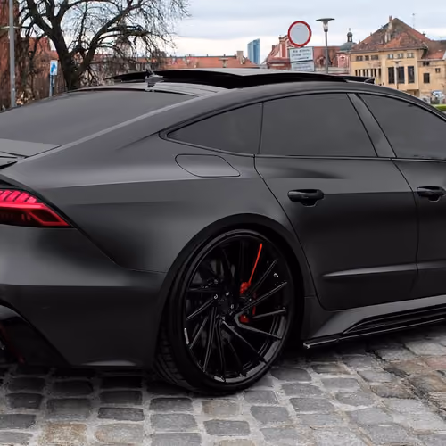 dream