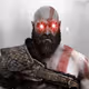 Kratos