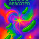 Universe Rebooted (#4)