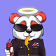 ShmoneyPanda