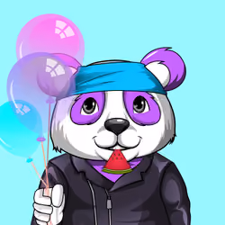 ShmoneyPanda #4264