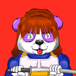 ShmoneyPanda #2033