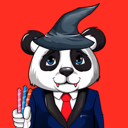 ShmoneyPanda #3205