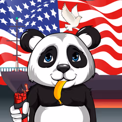 ShmoneyPanda #3323