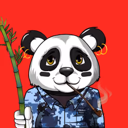 ShmoneyPanda #3106