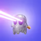 SmolGhost