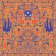 Llamaverse