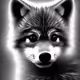 TheCrypticPups