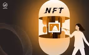 Item #107839786668602559178668060348078522694548577690162289924414440996865 Media