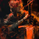 Arena Swordsman