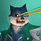 4287