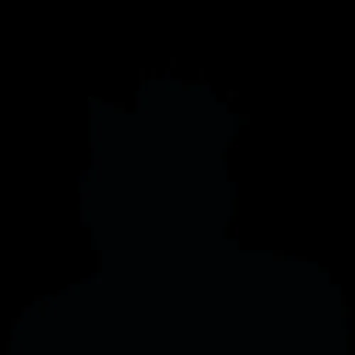 Unrevealed Super