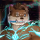 2345