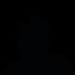 Unrevealed Super