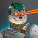 786