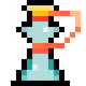 71