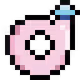 81