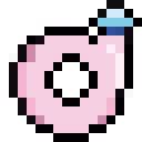 Item #63 Media