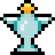 76
