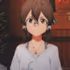 Sinon PFP