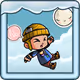 Game bercocok tanam