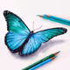 0x944fa9f65279f3ef686708f1fde38e5ad2914bee