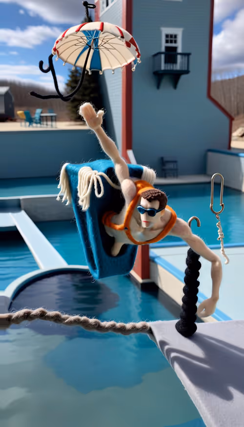 Item #19 Media