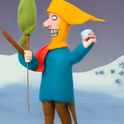 8