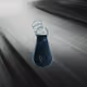 M-FloDemoKeychain