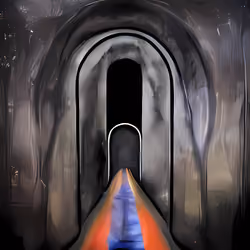 Into the MamboVerse #6